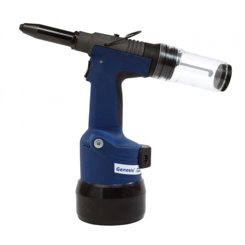 Genesis nG2 Rivet Tool